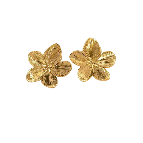 Bisou Earrings