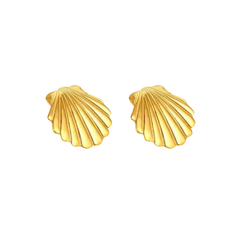 Sirene Earrings